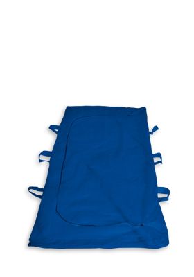 ST00709B - 104x203cm