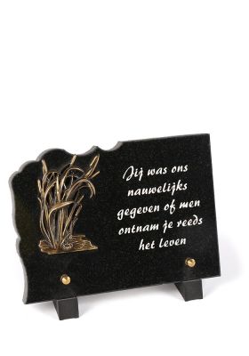 SW1520/B 15x20cm