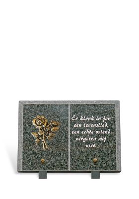 T1825 18x25cm