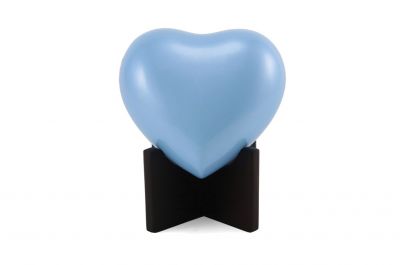 TB2790H | Arielle Pearl Blue | 11,5x11cm 300ml