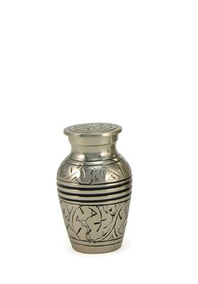 TB2813K | 7,5cm Ø4,5cm 80ml