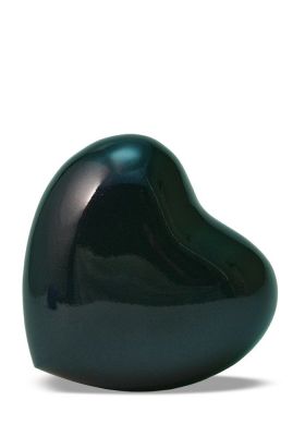 TB2901H | 5,8cm x 11,4cm x 11,4cm - 300ml