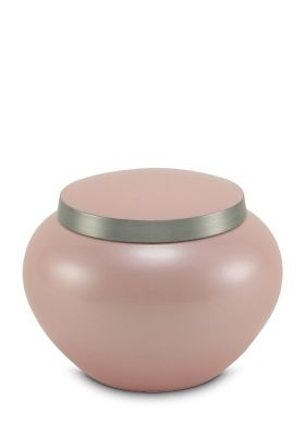 TB2923-25 | 8,4cm ø11cm 0,41L