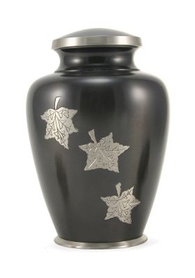 TB2970L | Meadows Leaves large