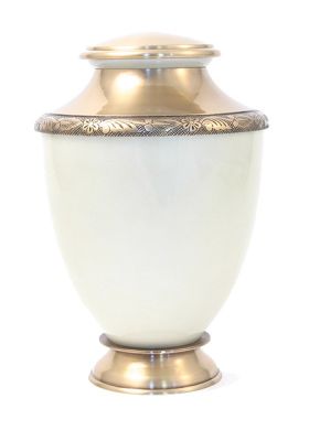 TB4612L | 25cm Ø17cm 3,5L