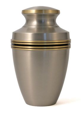 TB500L | 26cm Ø16cm 3,5L
