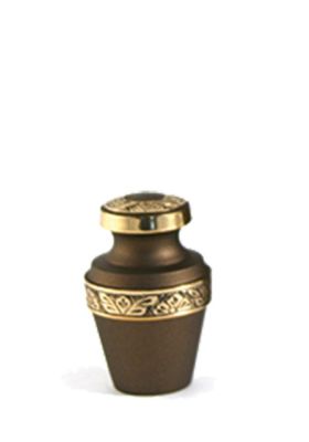 TB503K | 7cm Ø4cm 80ml
