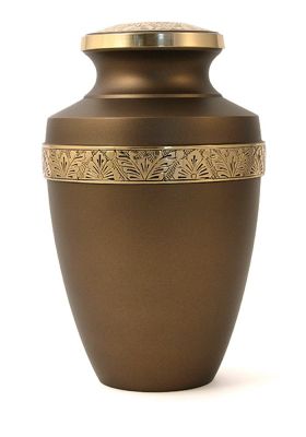 TB503L | 26cm Ø16cm 3,5L
