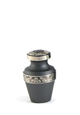 TB504K | 7cm Ø4cm 80ml