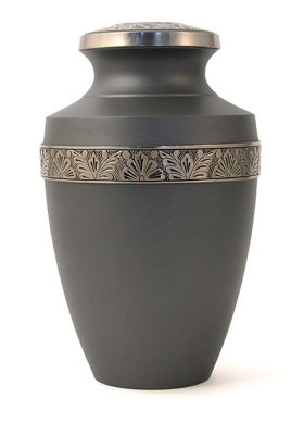 TB504L | 26cm Ø16cm 3,5L