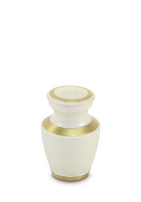 TB5221K | 7,5cm Ø4,5cm 80ml