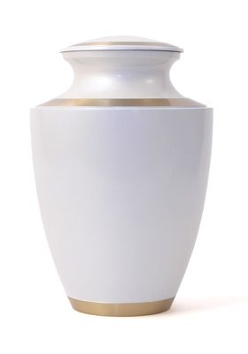 TB5221L | 25cm Ø17cm 3,5L