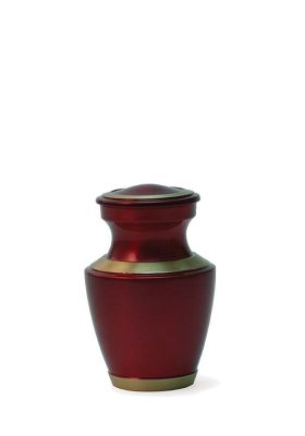 TB5223K | 7,5cm Ø4,5cm 80ml