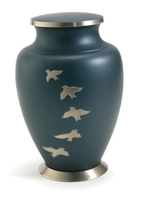 TB5242L | 25cm Ø17cm 3,5L