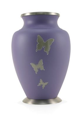 TB5245L | 25cm Ø17cm 3,5L