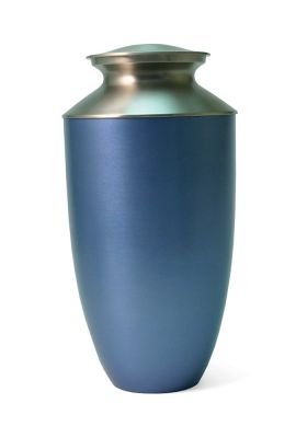 TB5290L | 30cm Ø16cm 3,2L