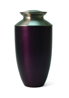TB5291L | 30cm Ø16cm 3,2L