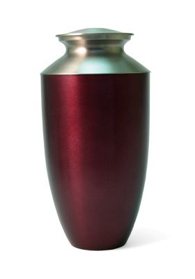 TB5292L | 30cm Ø16cm 3,2L
