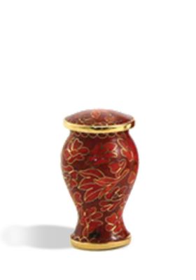 TBC161K | 9cm Ø5cm 80ml