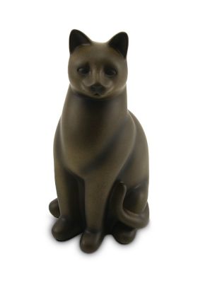 TBC310 | 22cm x 10,2cm x 12,7cm 0,41L