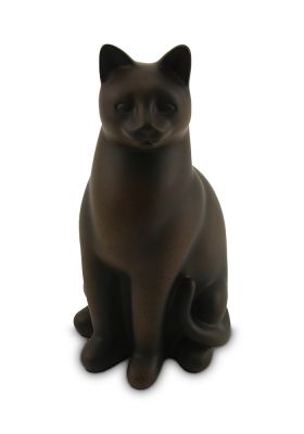 TBC313 | 22cm x 10,2cm x 12,7cm 0,41L