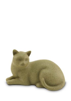 TBC315 | 13,2cm x 22cm x 11,6cm 0,41L