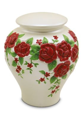 TBC458L | 25cm Ø20cm 3,8L