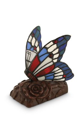 TBC682K | 17x12x16cm Minimaal