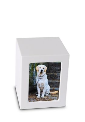 TBCMPW-85 | 16,5cm x 12,2cm x 12,5cm 1,4L