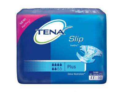 TENAL_