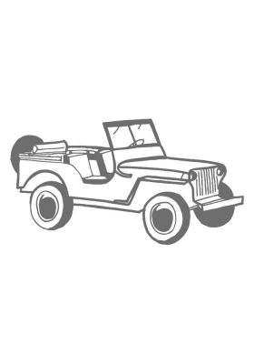 Transport13