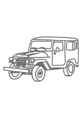 Transport14