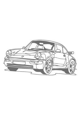 Transport16