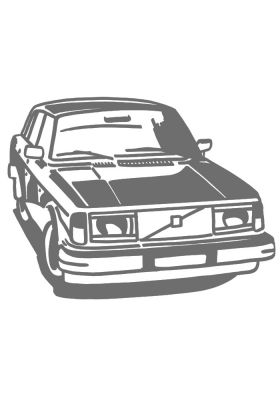 Transport17