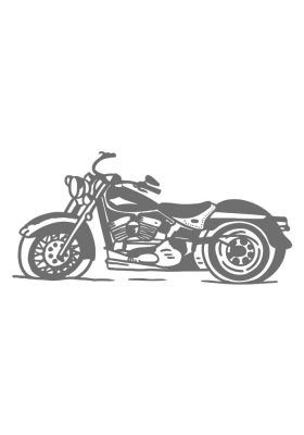 Transport18