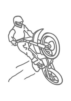 Transport19