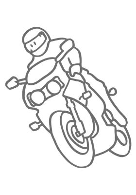 Transport20