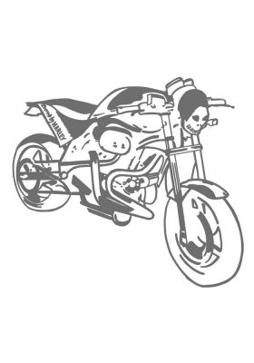 Transport21