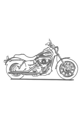 Transport22