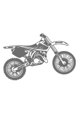 Transport23