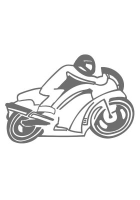 Transport24