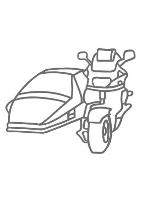 Transport25