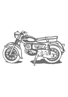 Transport26