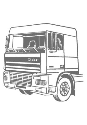 Transport27