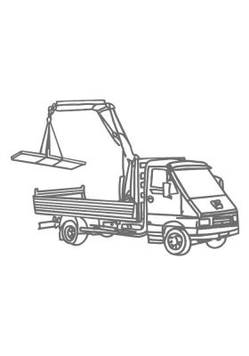 Transport28