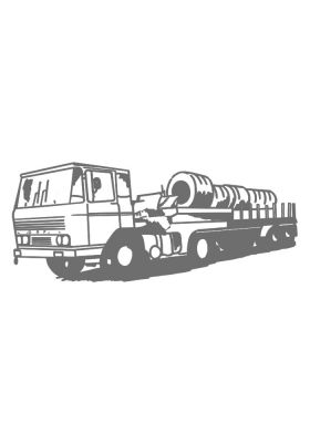Transport29
