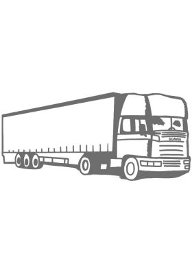 Transport30
