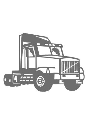 Transport31