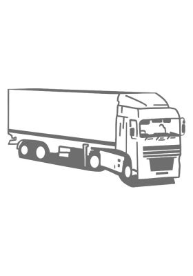 Transport32