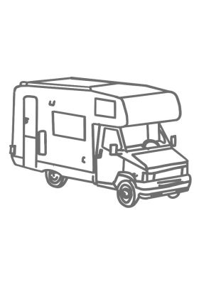 Transport33